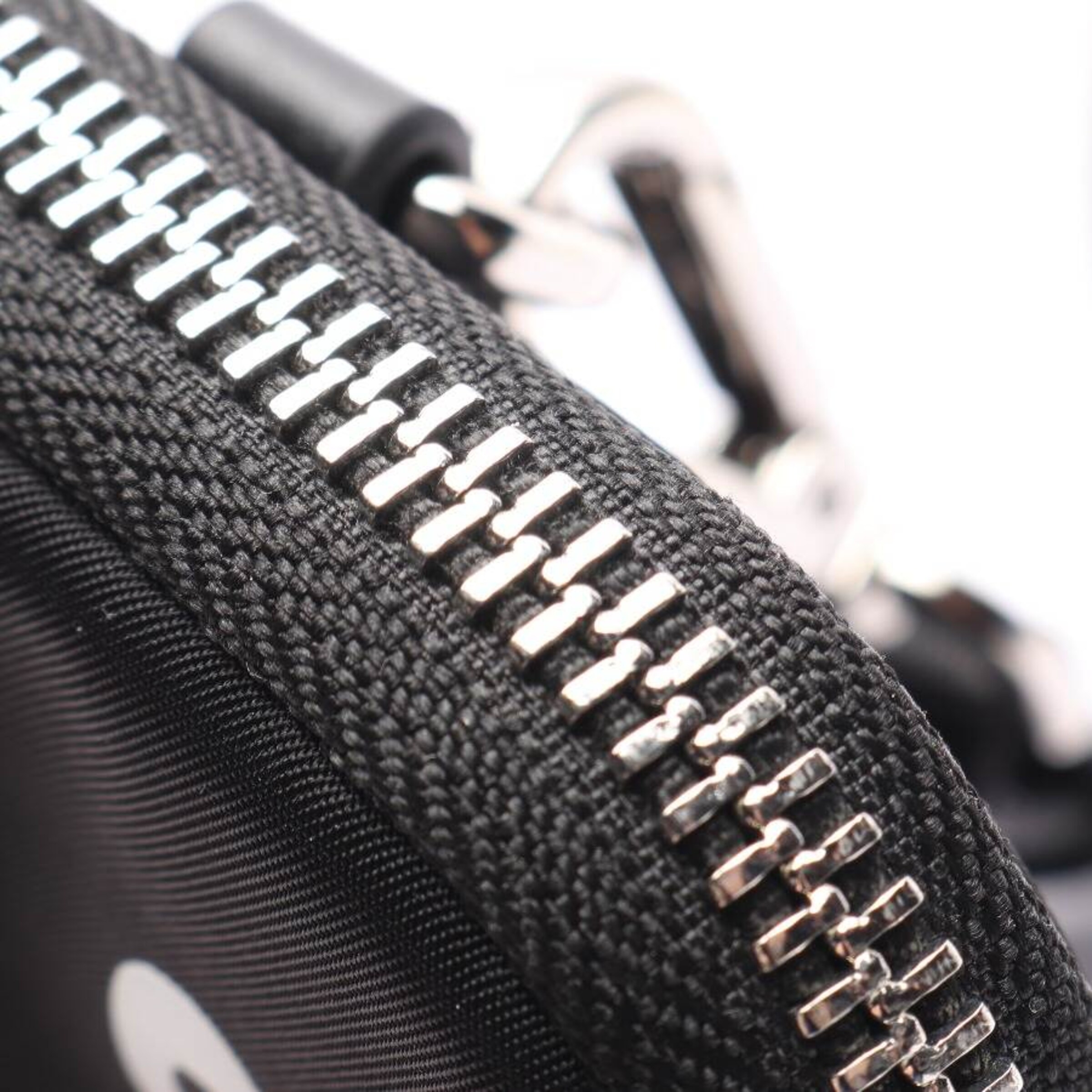 DSQUARED2 Bag in One size in Black