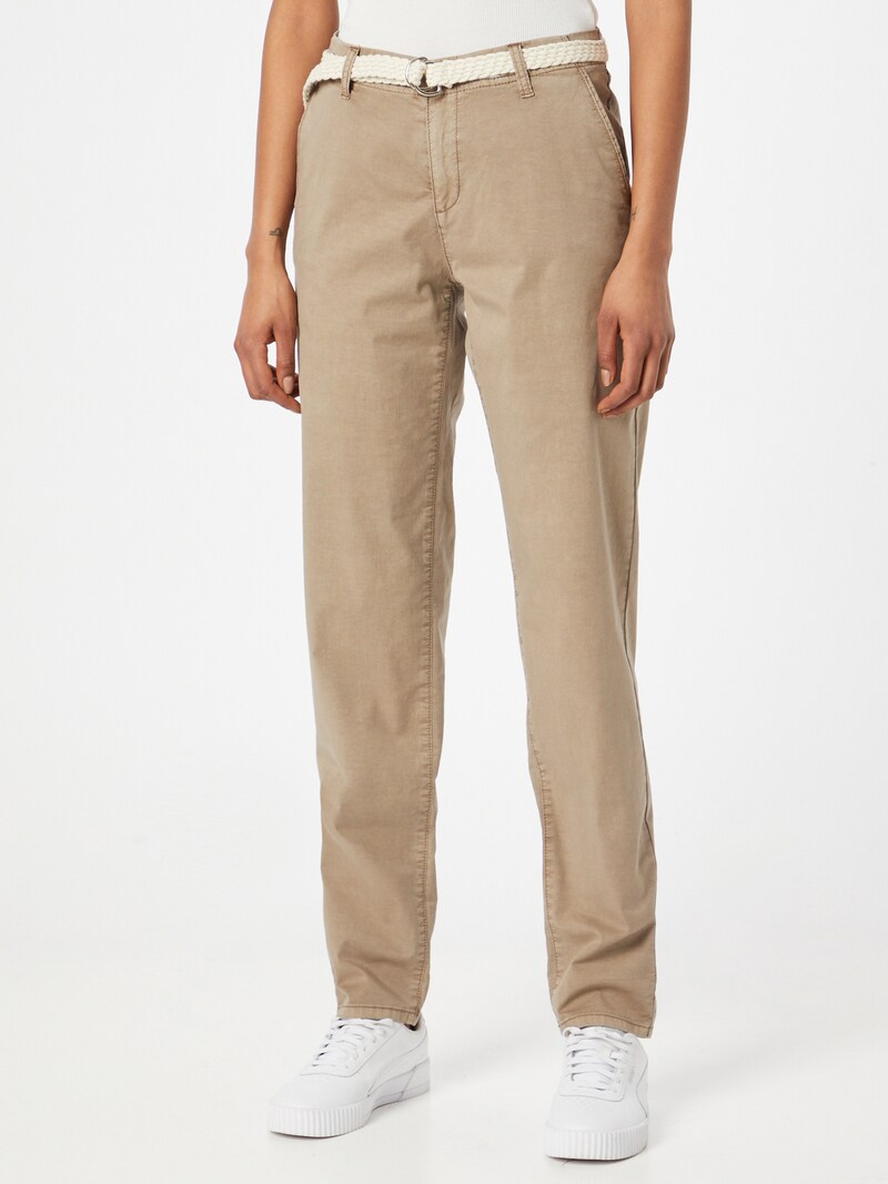 Chinos Damen