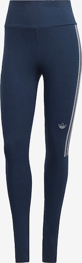 ADIDAS ORIGINALS Legíny ' Fakten Leggings ' - modrá, Produkt