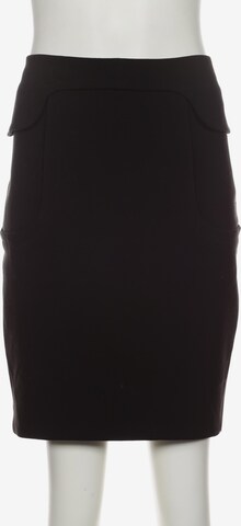 HOSS INTROPIA Skirt in L in Black: front