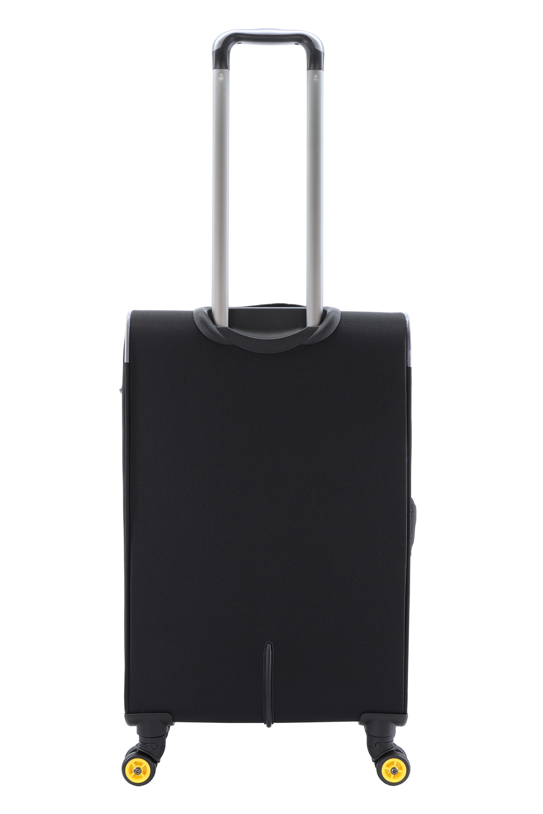 National Geographic Suitcase 'Passage' in Black