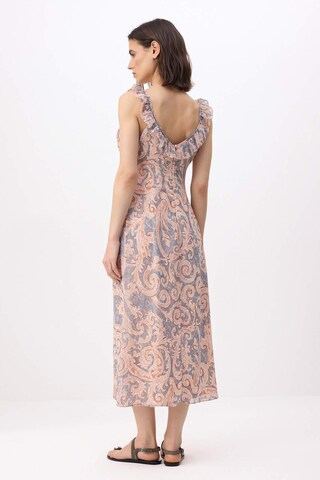 Trendyol Dress in Pink