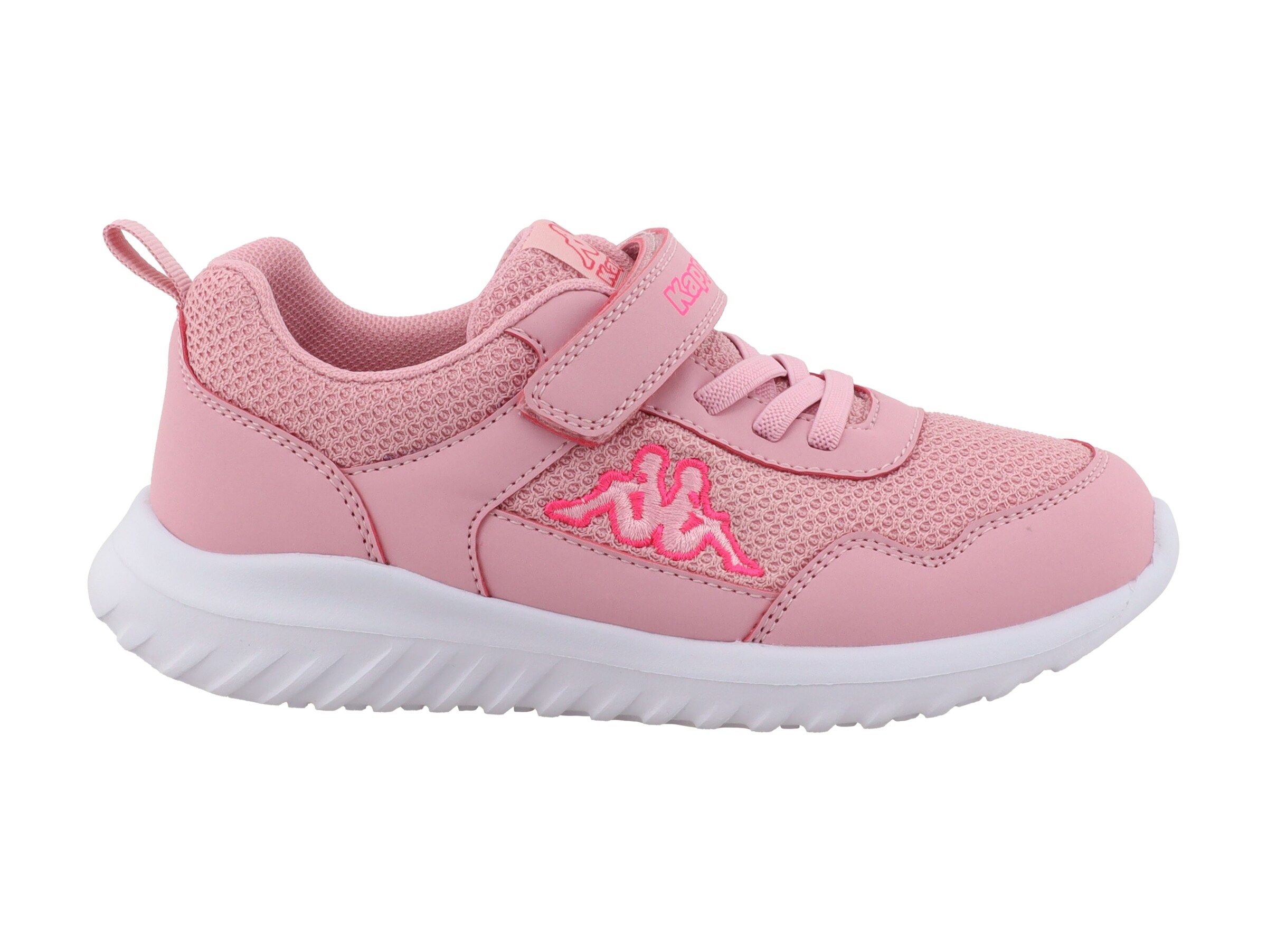KAPPA Sneakers in Pink