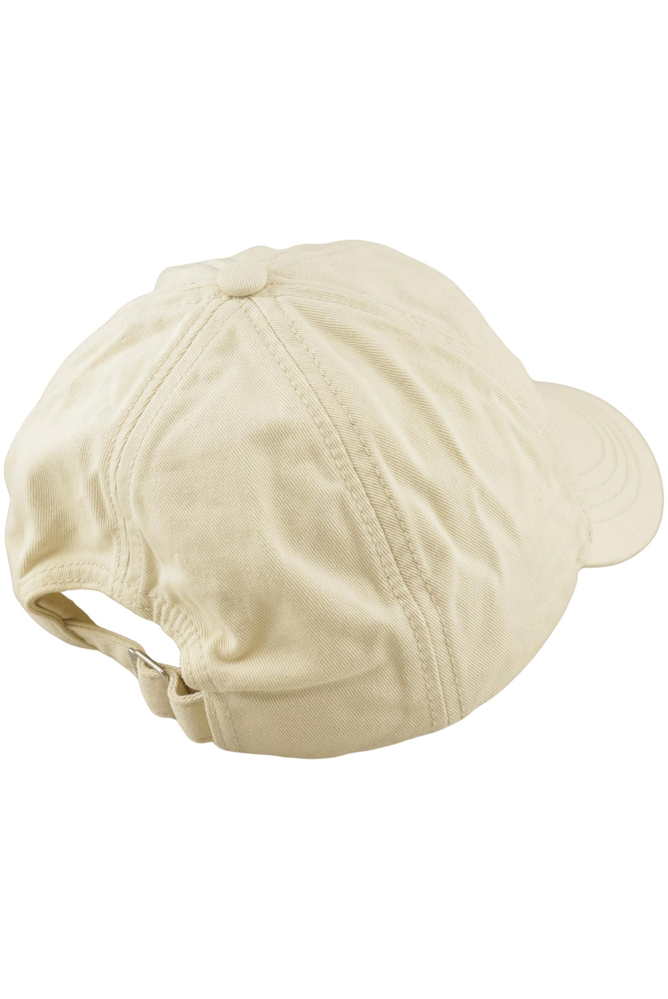 GANT Hat & Cap in One size in Beige