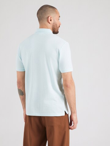 s.Oliver T-shirt i grön