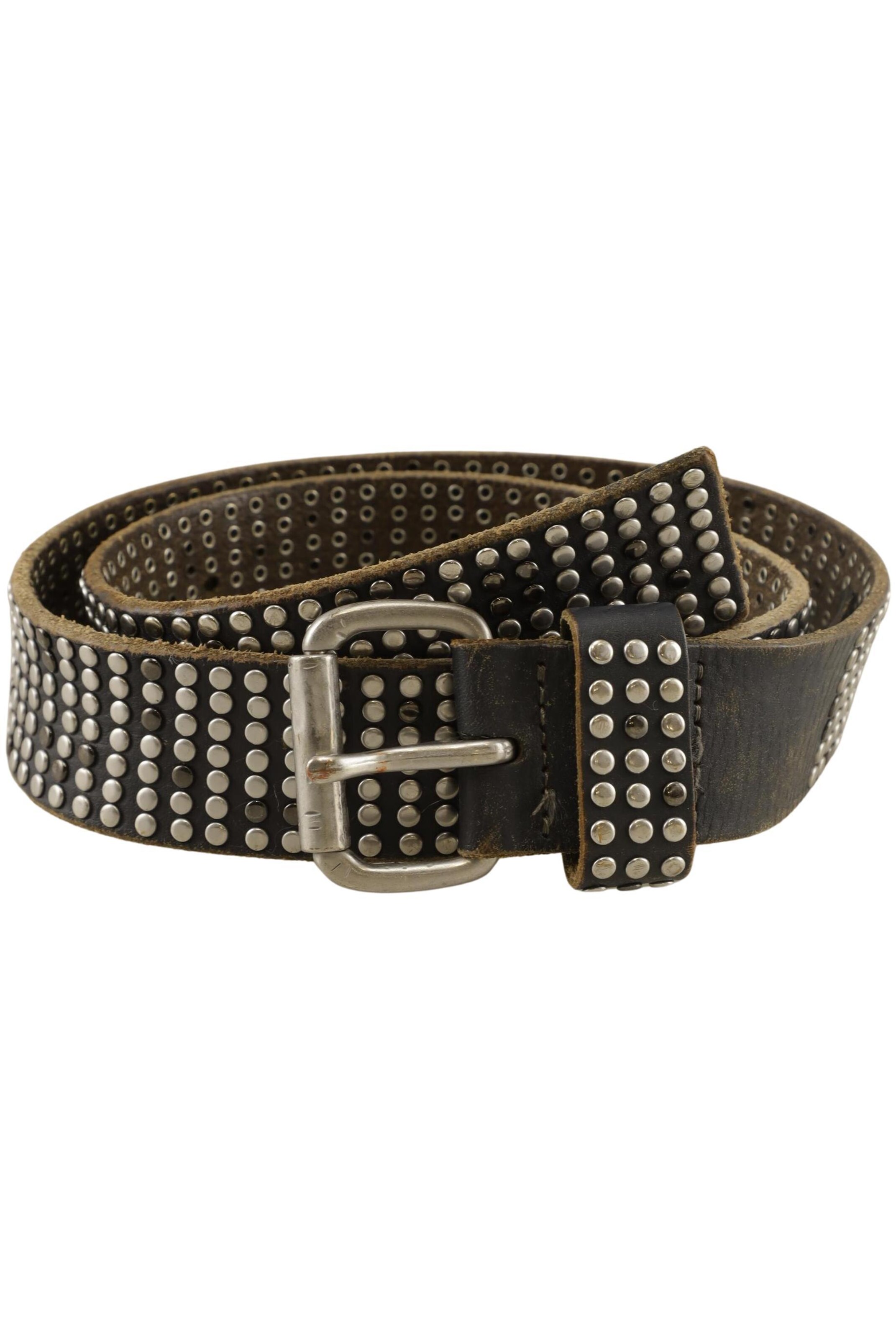 Liebeskind Berlin Gürtel One Size in Mischfarben: Vorderseite