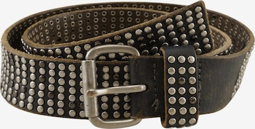 Liebeskind Berlin Gürtel One Size in Mischfarben: Vorderseite