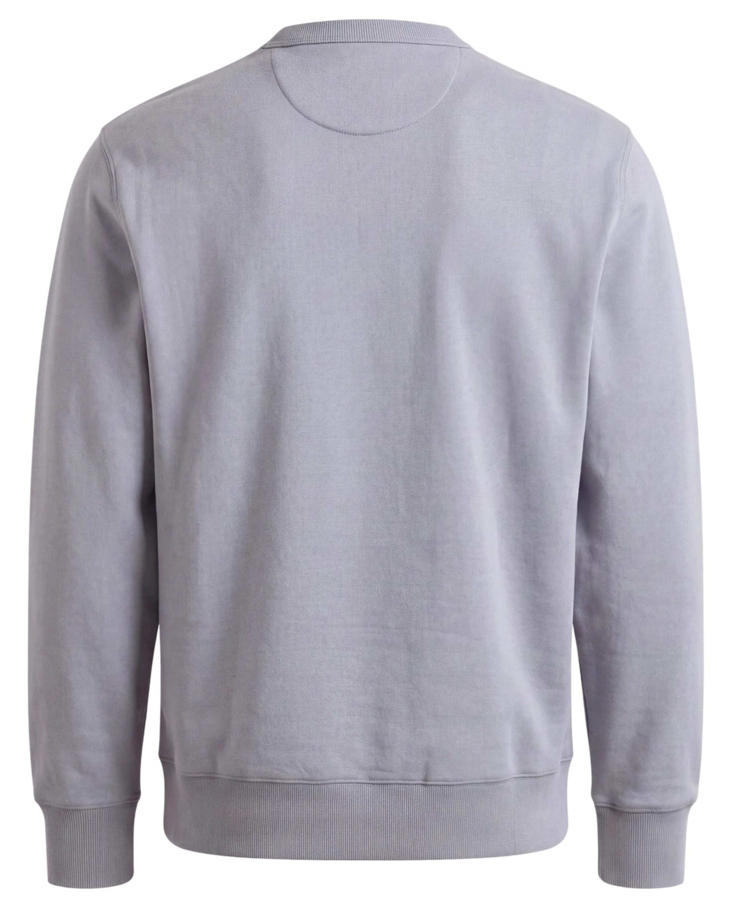 FARAH Sweatshirt 'HEMMING' in Blue