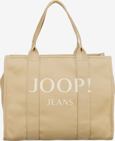 JOOP! Tasche in weiß, Produktansicht