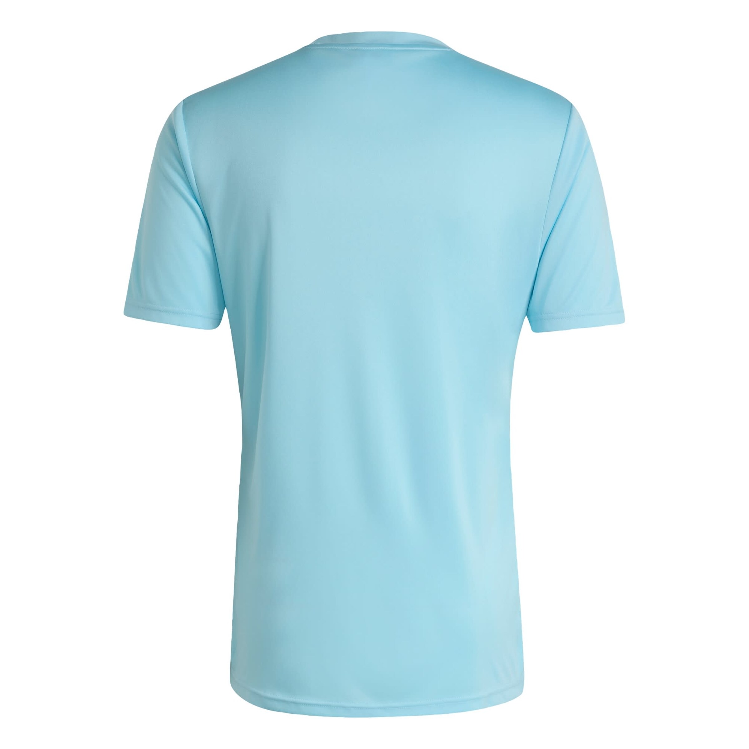 Maillot 'FIFA Fussball-Weltmeisterschaft™ 2026 Argentinien' ADIDAS PERFORMANCE en bleu