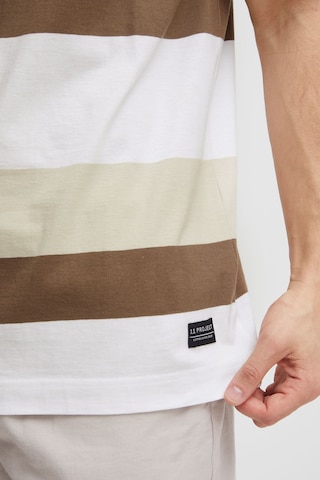 T-Shirt 11 Project en marron
