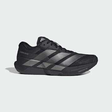 ADIDAS PERFORMANCE Športová obuv 'Adizero Dropset Pro' - Čierna