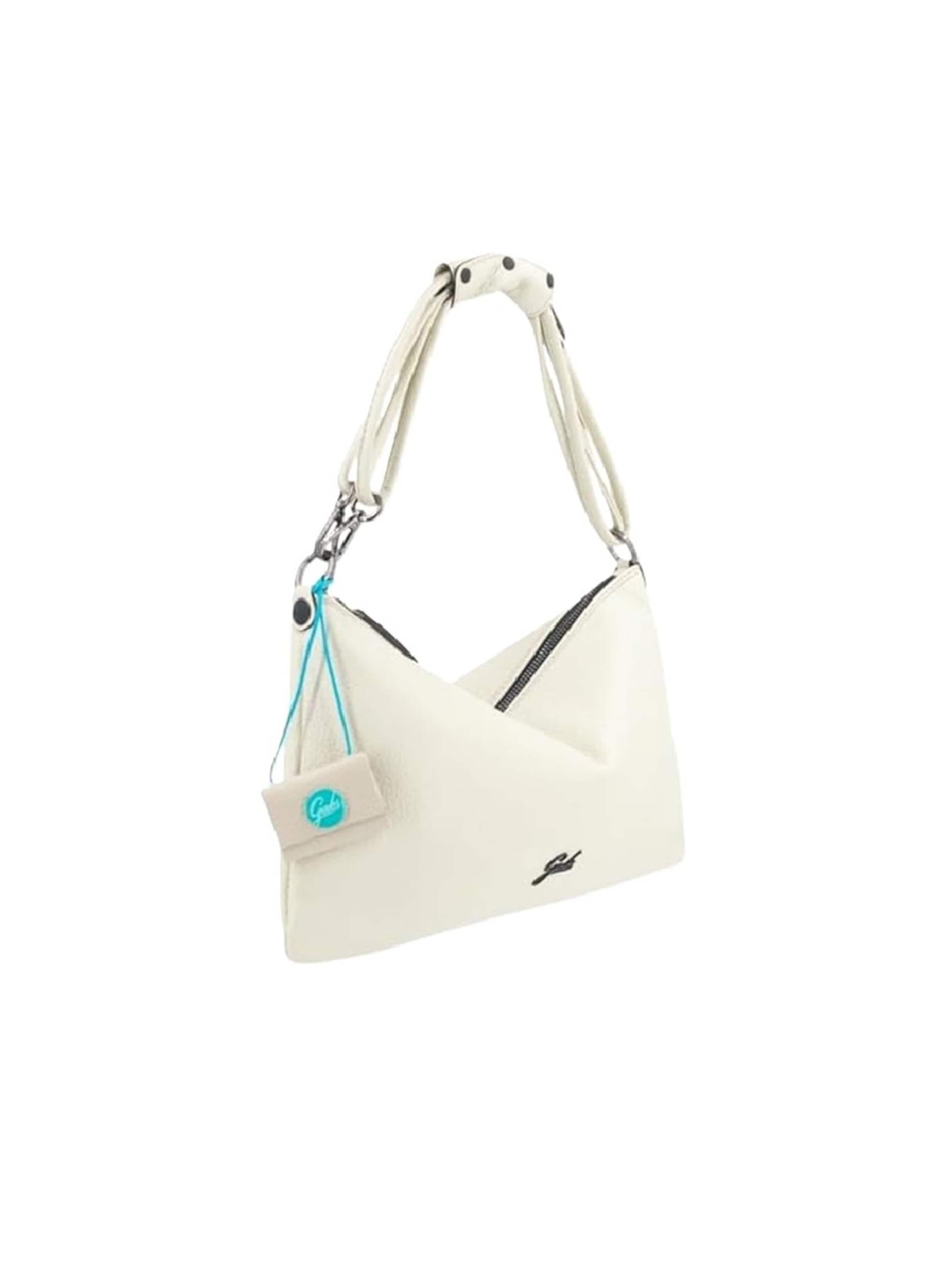 Gabs Umhängetasche 'Beyonce ew tg M'‌‌‌‌ in Beige