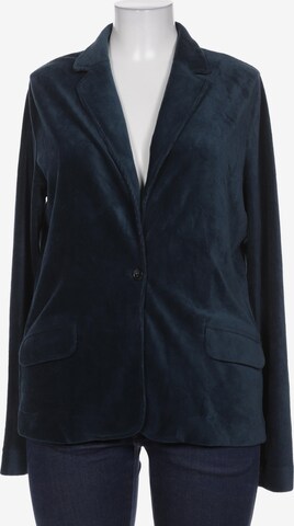 Marc O'Polo Blazer XL in Blau: predná strana