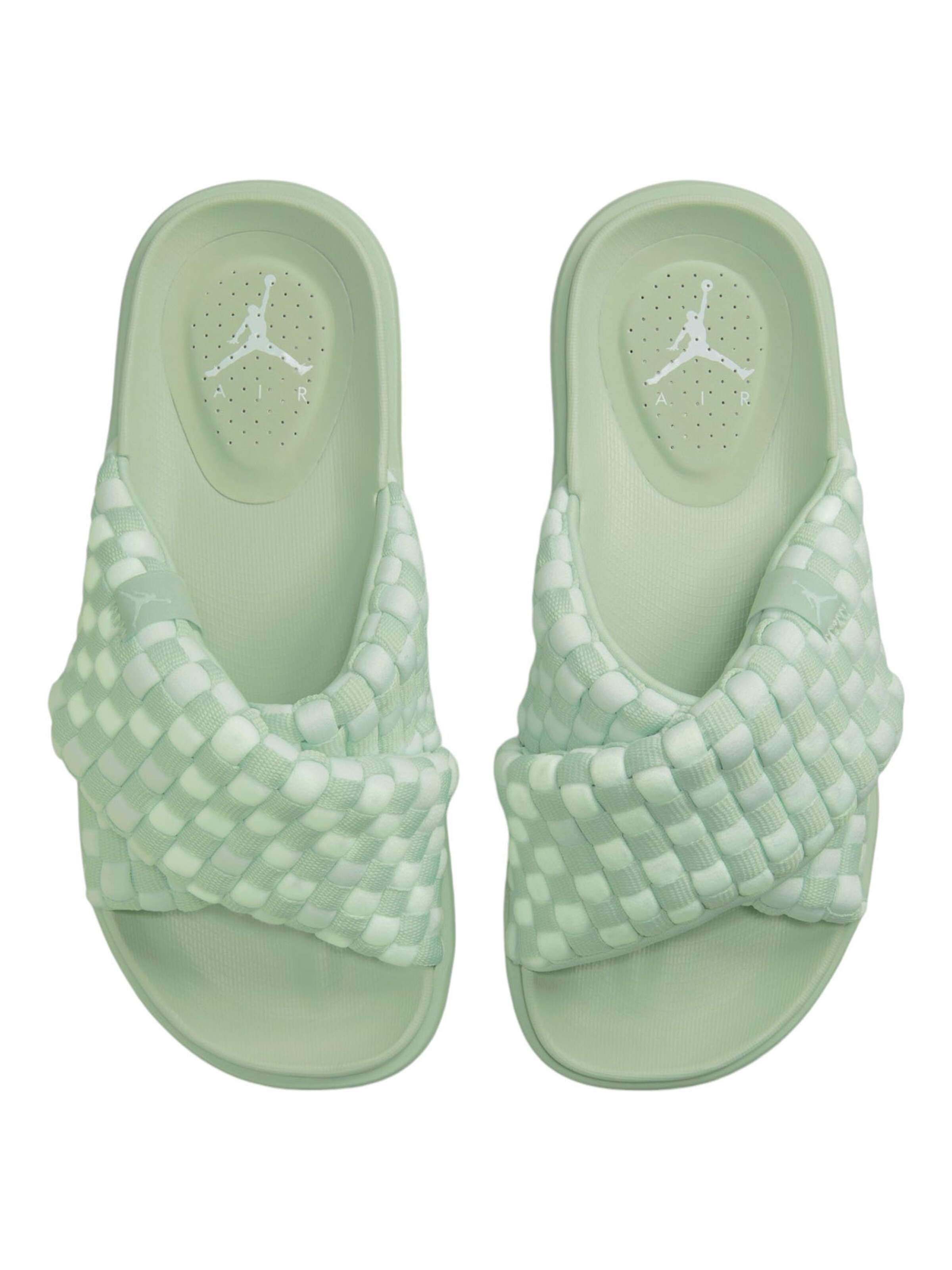 Jordan Beach & swim shoe in Mixed colours