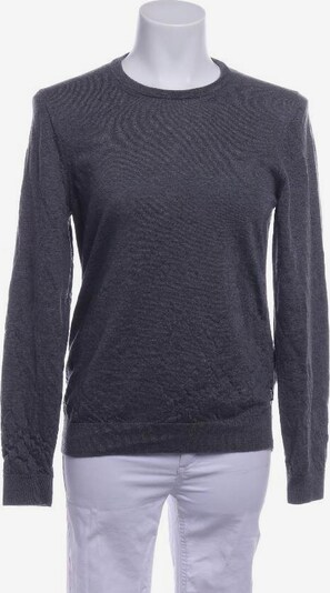 BOSS Black Sweater & Cardigan in L in Grey, Item view