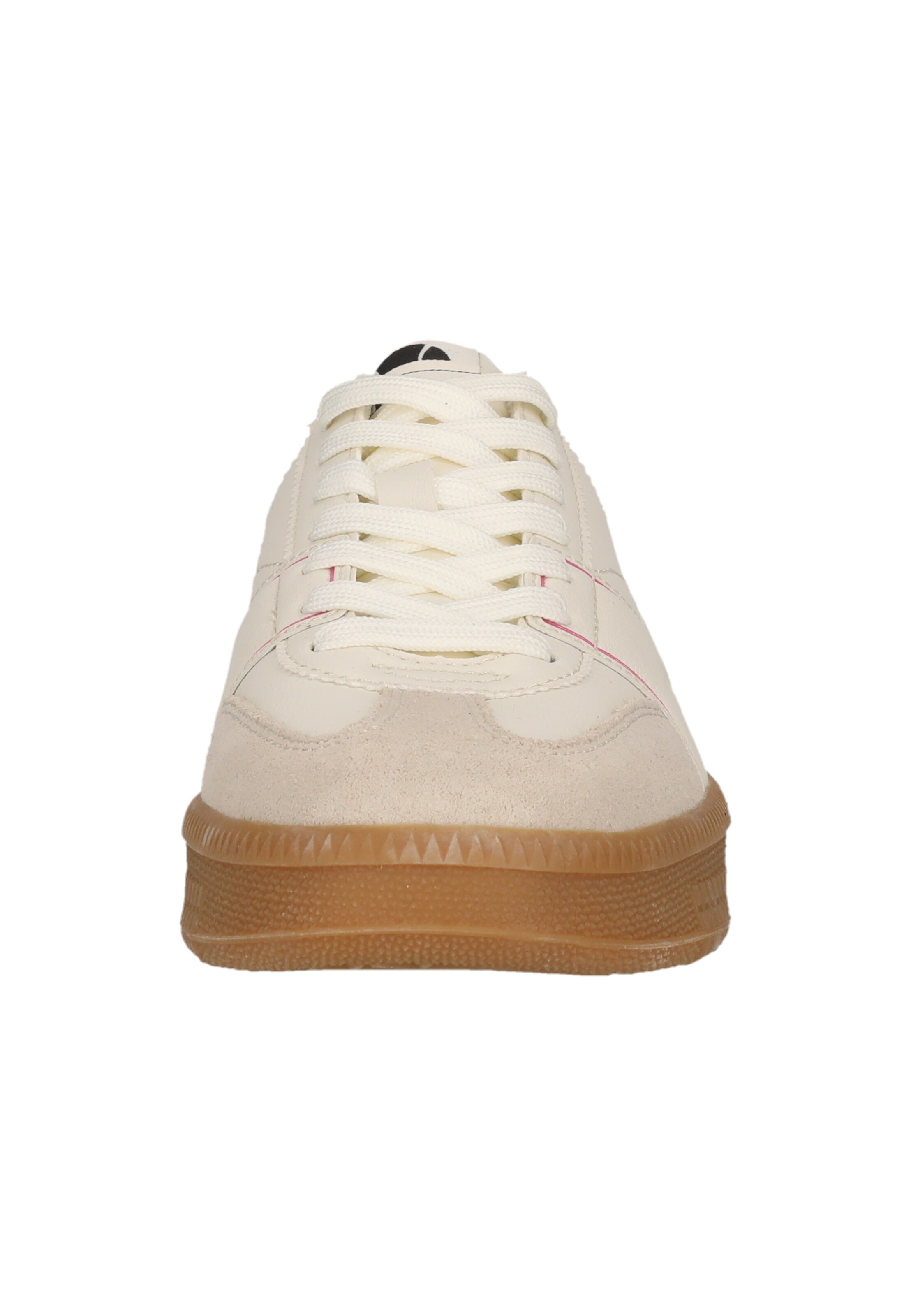 ELLESSE Sneaker 'Josh' in Weiß