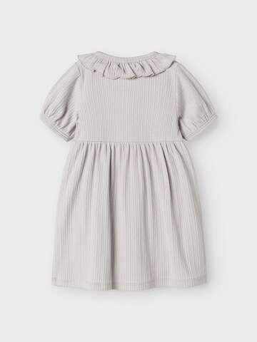 NAME IT Dress in Blue