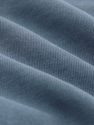 Next Loosefit Broek in Blauw