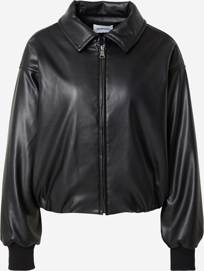 Demisezoninė striukė 'Paris' iš STUDIO SELECT, spalva – juoda, Prekių apžvalga