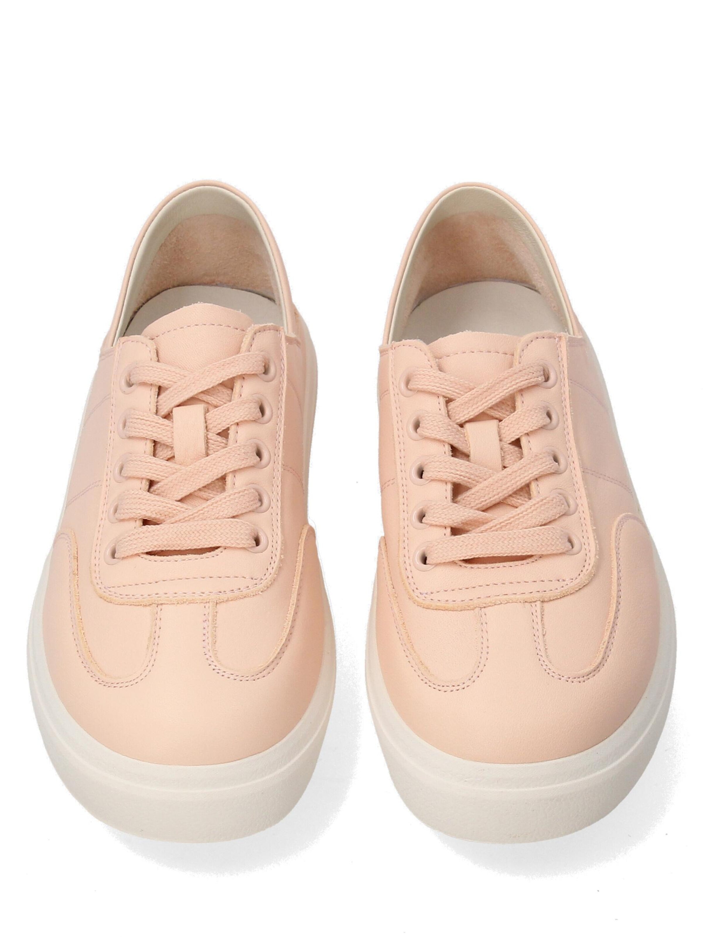 VENEZIA Sneaker low 'Venezia'‌‌‌‌‌‌‌‌‌ in Pink