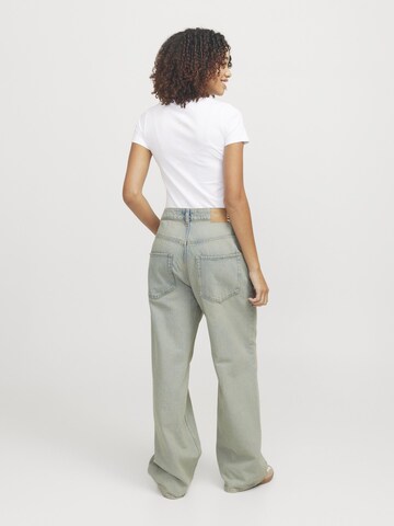 Baggy Jean 'JXErin' JJXX en bleu