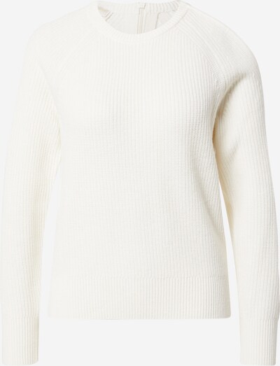 MICHAEL Michael Kors Пуловер в бяло, Преглед на продукта