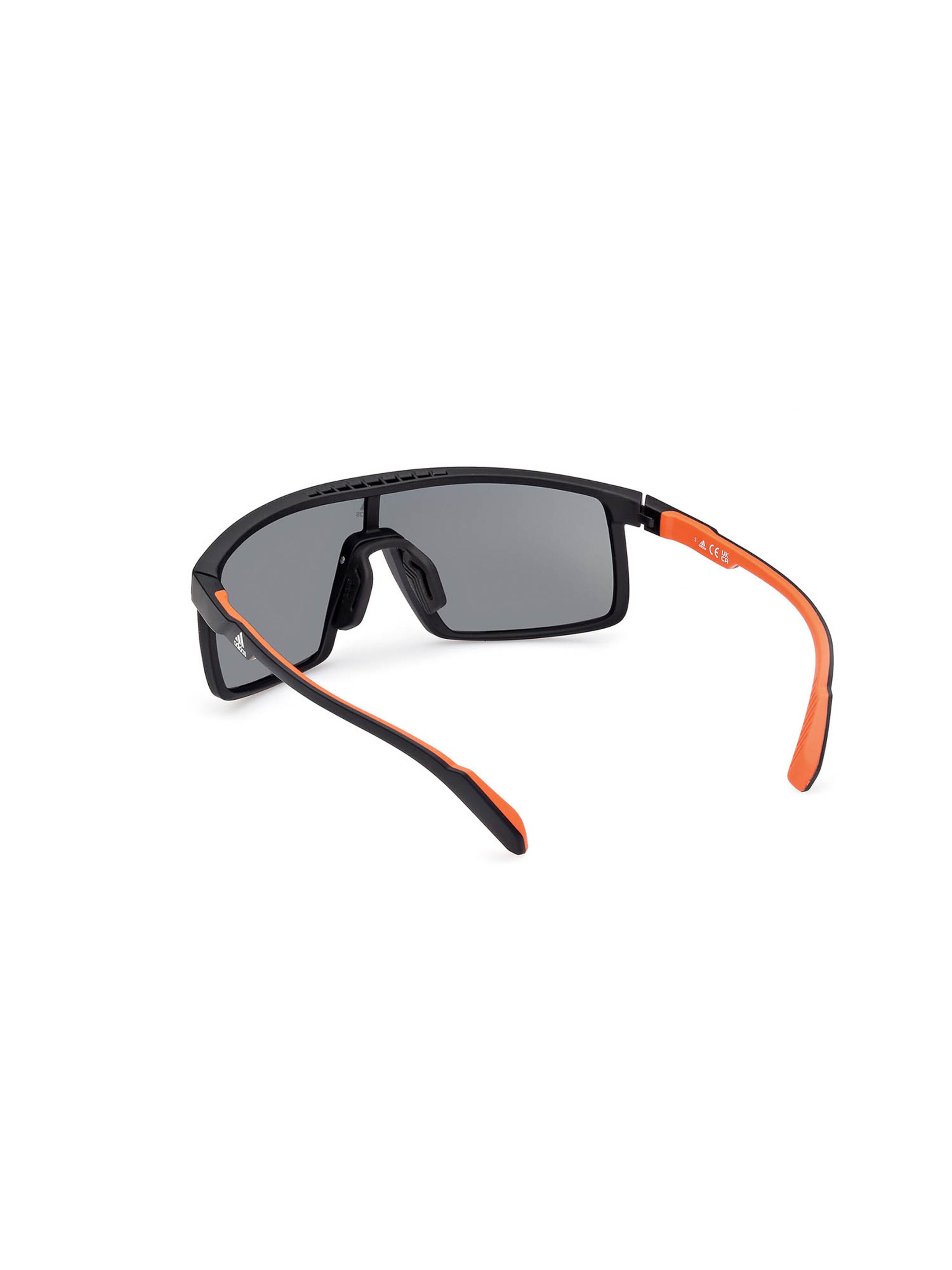 ADIDAS SPORTSWEAR Sports sunglasses in Purple