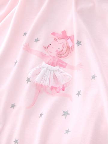 Next Nightgown in Pink