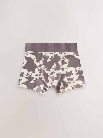 Next Boxershorts in Beige