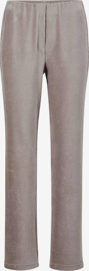 Goldner Trousers in 22 in Stone, Item view