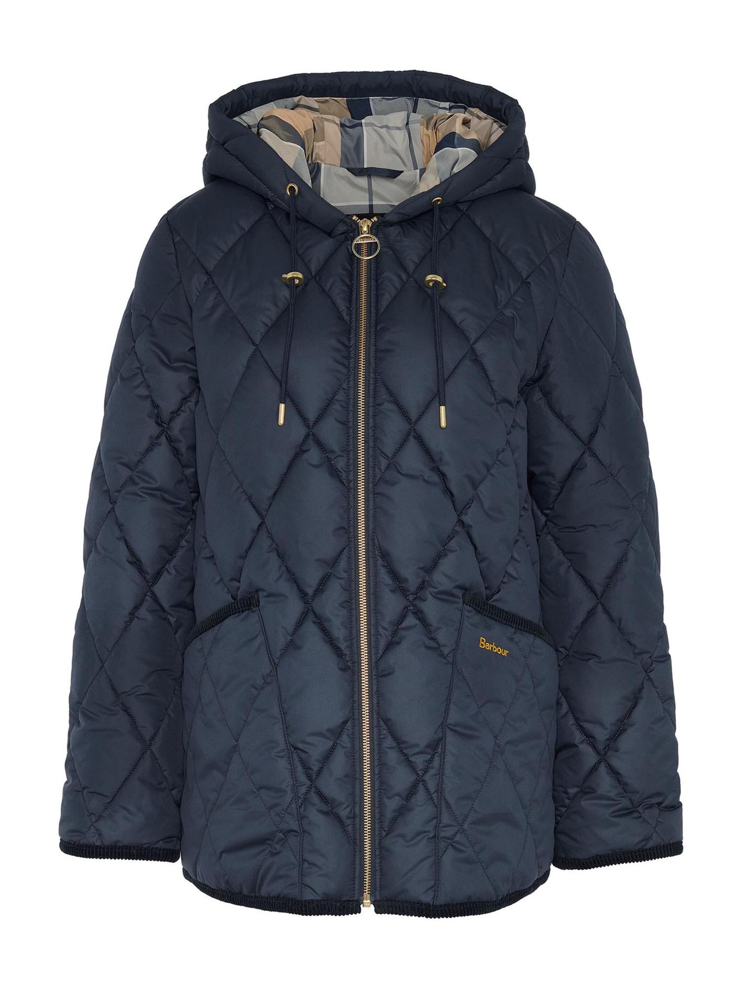 Barbour earmuffs sale