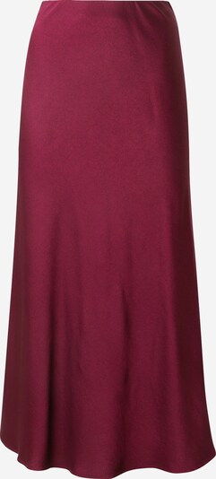 DRYKORN Skirt 'URA' in Wine red, Item view