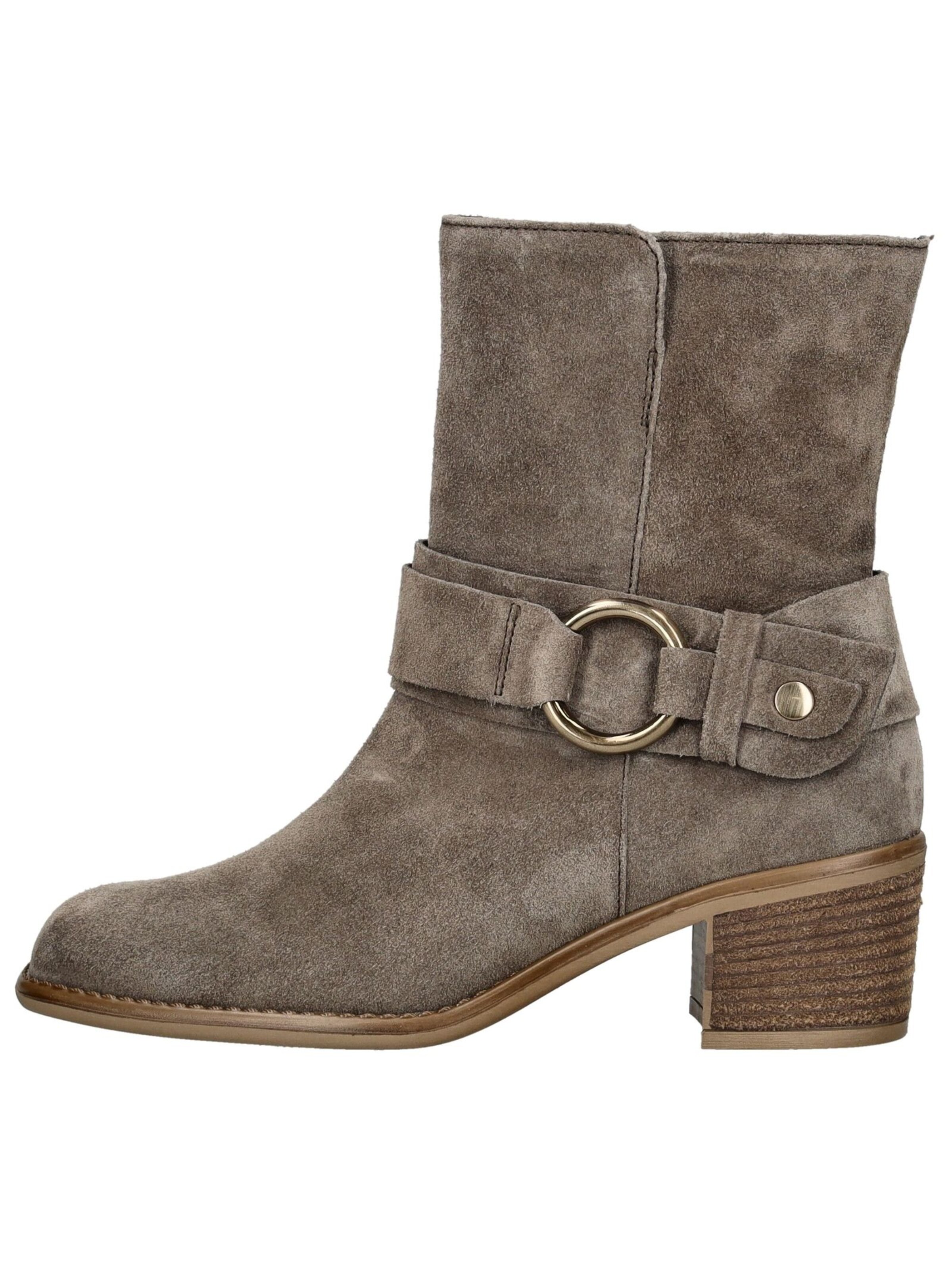 Stivaletto di GABOR in marrone