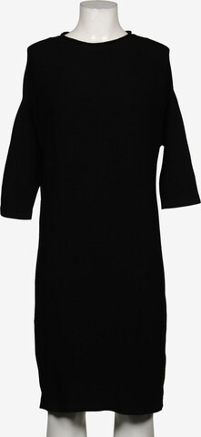 s.Oliver Dress in L in Black: front