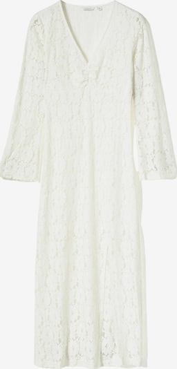 Noella Mekko ' N-Kameyella Dress ' värissä norsunluu, Tuotenäkymä