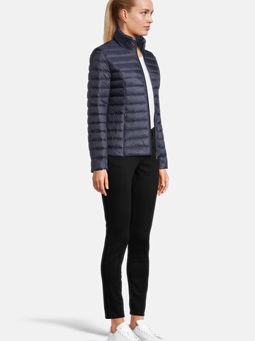 JOTT Jacke 'CHA' in Blau