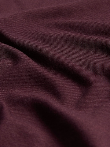 Pyjama 'Essentials' The Set en gris