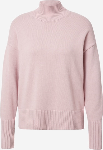 GAP Pullover in Lila: predná strana