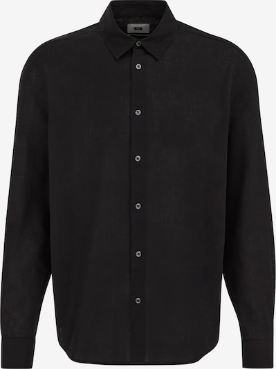 WE Fashion Paita värissä musta, Tuotenäkymä