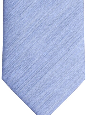 Suitable Tie in Blue