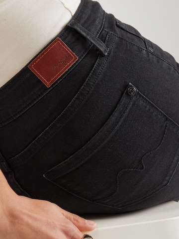 Pepe Jeans Skinny Džíny 'REGENT' – modrá