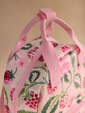 Cath Kidston Раница в розово