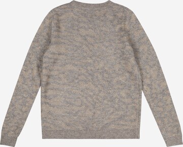 KIDS ONLY Sweater in Grey
