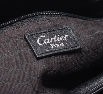 Cartier Bag in One size in Black