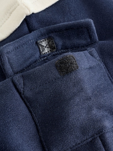 Baker by Ted Baker Overall in Grey