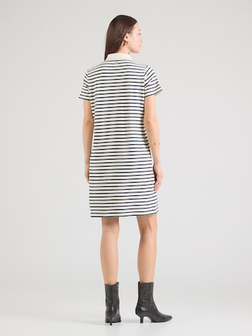 JOOP! - Vestido 'Travissa' em azul