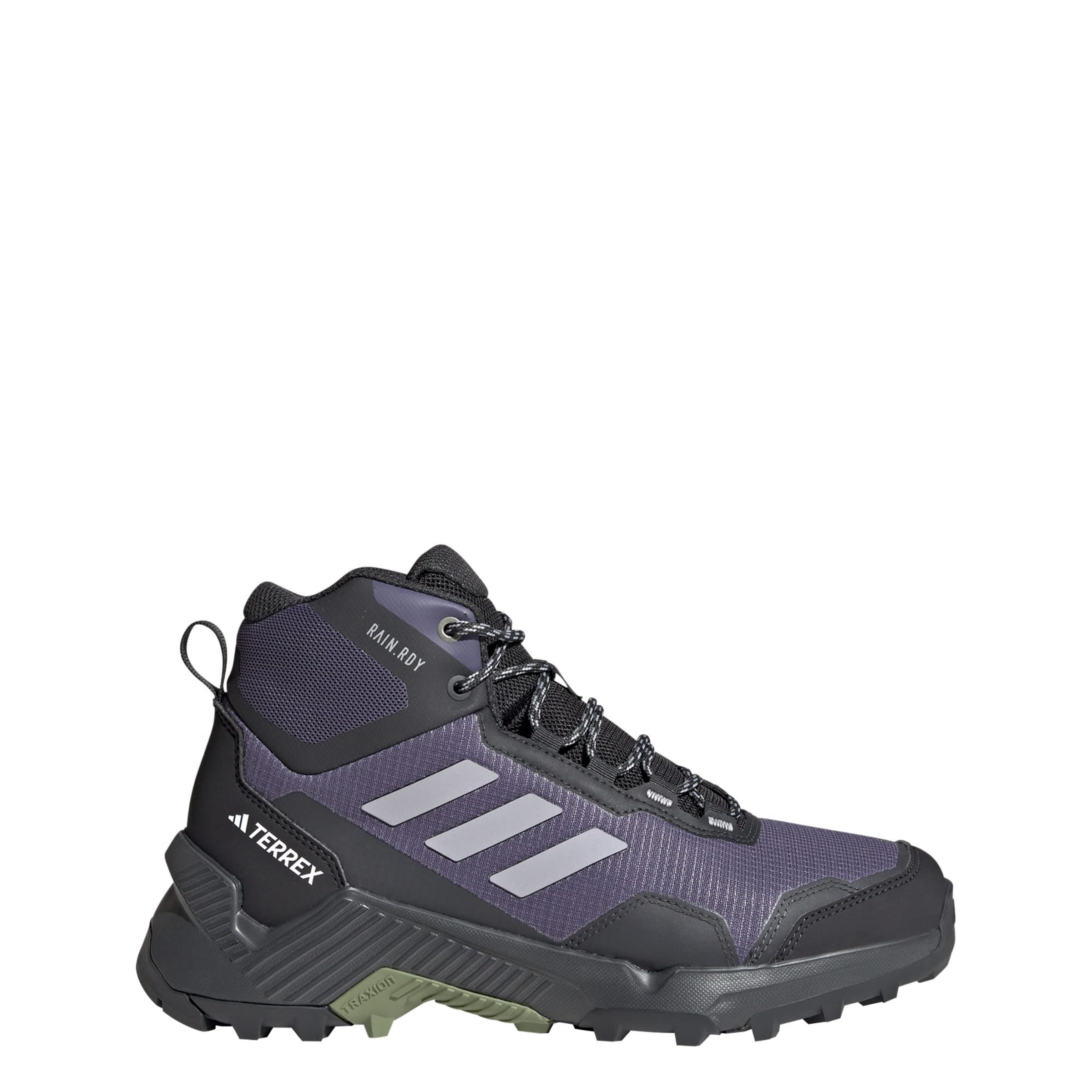 Botine 'Eastrail 2.0' de la ADIDAS TERREX pe mov