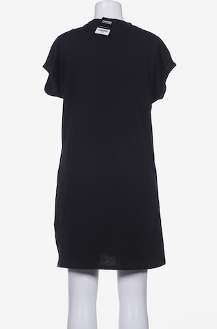 Urban Classics Kleid XL in Schwarz