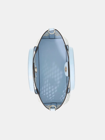 GUESS Shopper 'Letty' in Blue